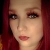 loramichelle10